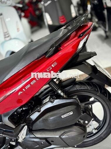 AirBlade125 2023 Lướt bọc keo nguyên con 🔥🔥