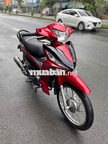 Honda Wave RSX 2014,xe đẹp ,máy ngon