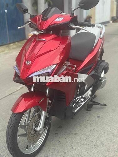 HONDA AB 2017 chính chủ máy siêu cọp zin 100%