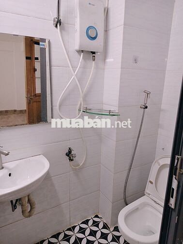 3tr6 PHÒNG DUPLEX THANG MÁY, NƯỚC TẮM NÓNG LẠNH, MÁY LẠNH Q7