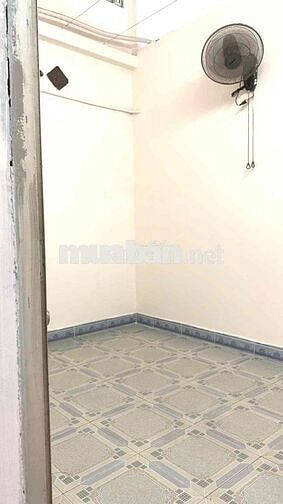 🔥🔥🔥 NHÀ 60M2 2PN 4x15 NGAY NGÃ TƯ BÌNH THÁI TD
