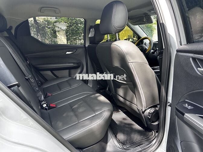 VinFast VF5 Plus Xám chạy 9000km sx 2025