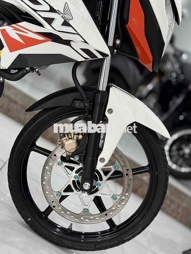 Sonic150 2020 Kiểng ( Hỗ trợ Góp ) 🔥🔥