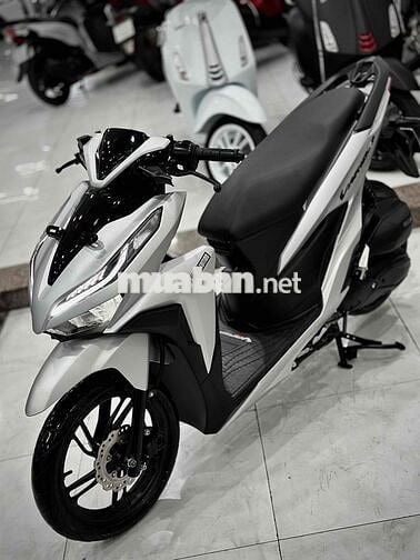 Vario150 2020 Lướt ( Hỗ trợ Trả GÓP ) 🔥🔥