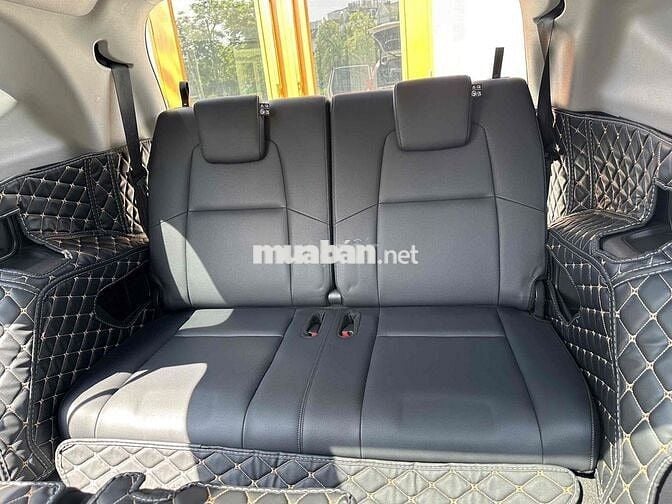 HONDA CRV L SENSING 2023 SIÊU MỚI