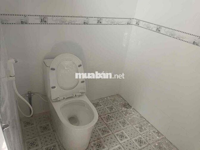 KHO MỚI RỘNG 400M2 CÓ ĐIỆN 3PHA MẶT TIỀN LỘ LỚN KDC NGÂN THUẬN