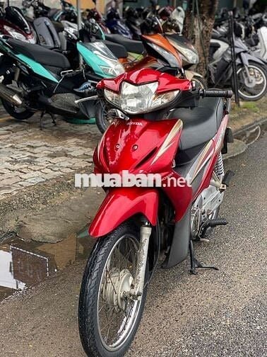 honda wave s-trả trước 0đ-gop tư trả trước 3tr7