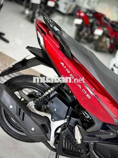 AirBlade125 2023 Lướt bọc keo nguyên con 🔥🔥
