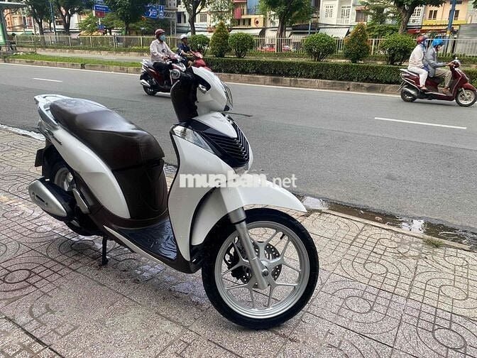 shmot xe chính chủ bán
