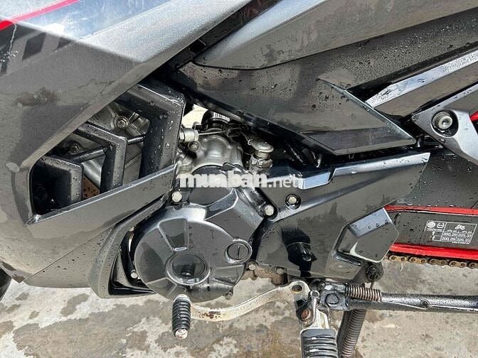 Yamaha Exciter 150 zin êm chính chủ