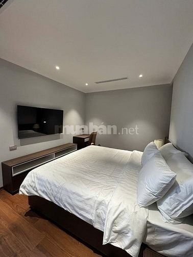 Sang nhượng khách sạn TT Đống Đa, 21 phòng