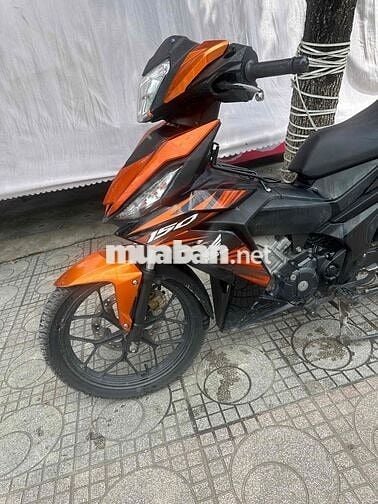 winer v1 xe đẹp máy zin êm ( hổ trợ góp 0d)