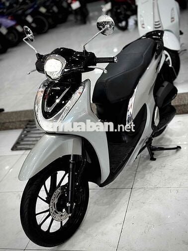 ShMode 2020 Lướt Chính chủ ký ( Hỗ trợ GÓP ) 🔥🔥