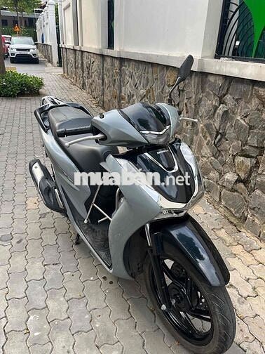 SH 03/12/2021 xám đen 1 đời chủ bstp bán tại nhà