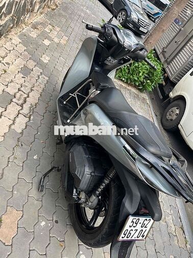 SH 03/12/2021 xám đen 1 đời chủ bstp bán tại nhà