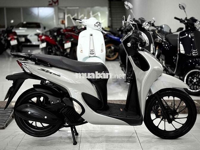 ShMode 2020 Lướt Chính chủ ký ( Hỗ trợ GÓP ) 🔥🔥