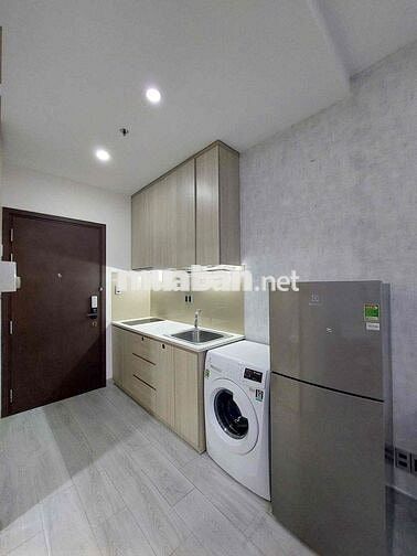 GARDEN GATE 1PN FULL NỘI THẤT GẦN SÂN BAY CV GIA ĐỊNH PHÚ NHUẬN