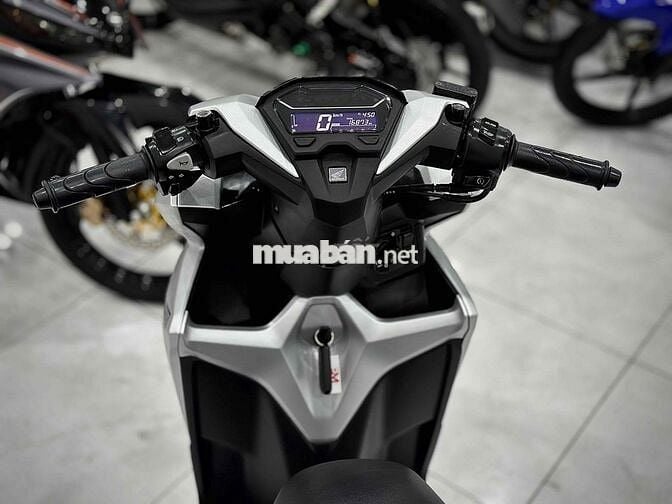 Vario150 2020 Lướt ( Hỗ trợ Trả GÓP ) 🔥🔥