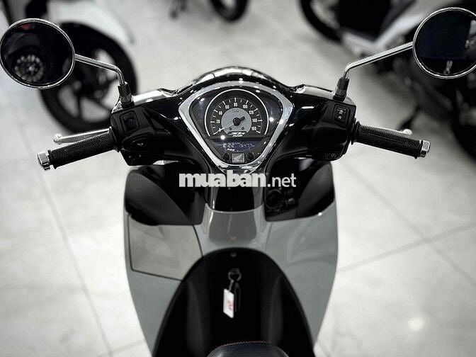 ShMode 2020 Lướt Chính chủ ký ( Hỗ trợ GÓP ) 🔥🔥