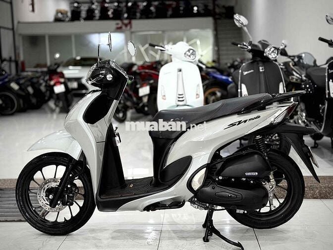 ShMode 2020 Lướt Chính chủ ký ( Hỗ trợ GÓP ) 🔥🔥