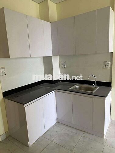 Cần bán căn 1 phòng ngủ 860tr hoẵ 2pn 66m2 1.5 tỷ