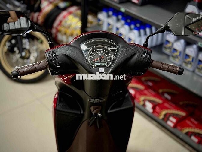 Vision 2025 Smarkey Odo3k Lướt ( Hỗ trợ GÓP ) 🔥🔥