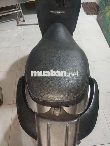 PIAGGIO LIBERTY 2015