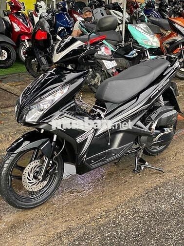 ab 11/2013 trả trước 0đ-gop tư trả trước 6tr