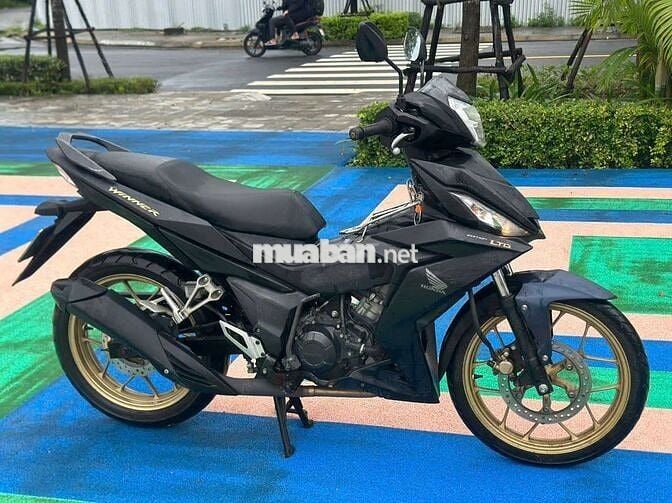 Winer v1 áo dáng ffu xe cần bán hoạc gl xe khác