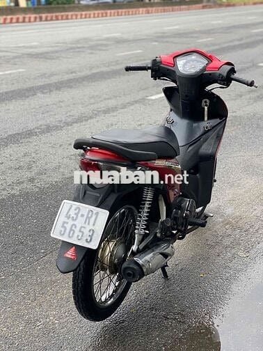 honda wave s-trả trước 0đ-gop tư trả trước 3tr7