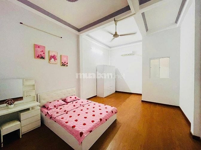 Bán gấp nhà Đào Duy Anh 69m2 2tỷ750 Phú Nhuận . Nhà sổ hồng riêng.