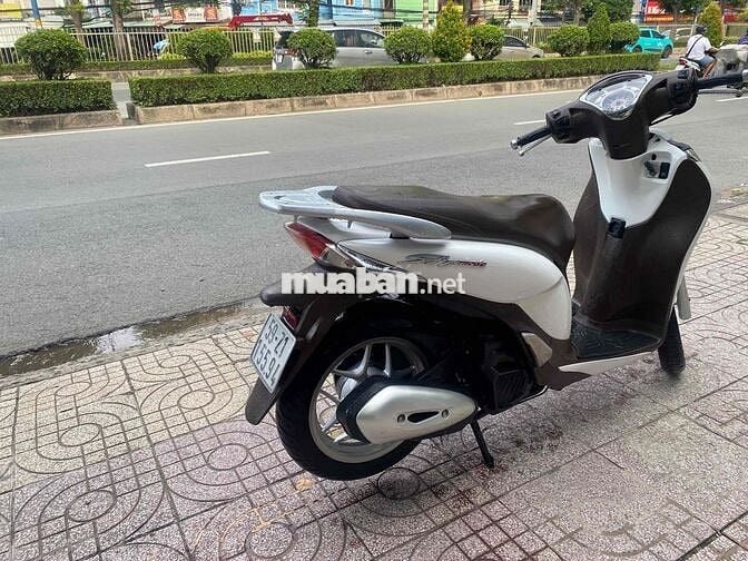 shmot xe chính chủ bán