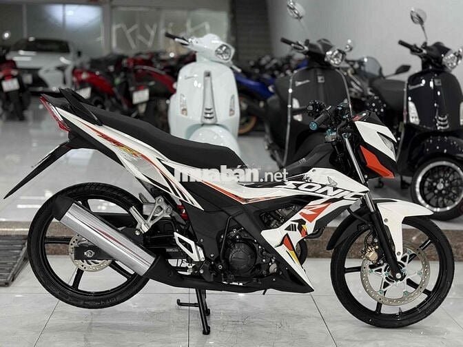 Sonic150 2020 Kiểng ( Hỗ trợ Góp ) 🔥🔥