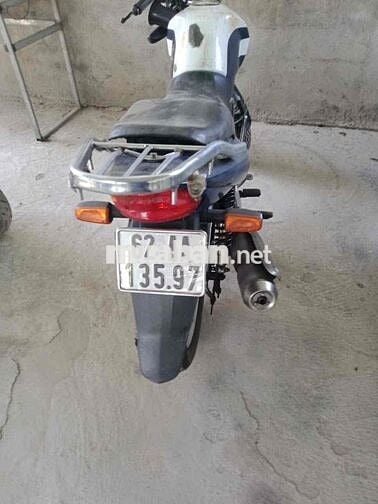 cb125 hqcn  CB 125cc hqcn