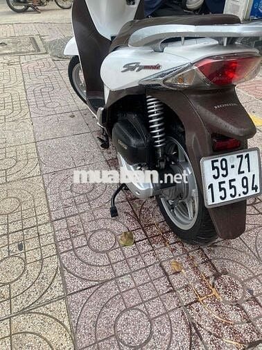 shmot xe chính chủ bán