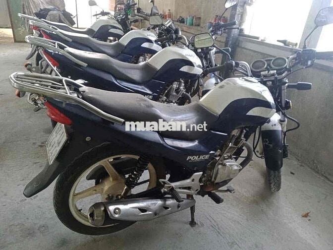 cb125 hqcn  CB 125cc hqcn