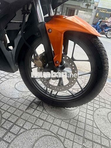 winer v1 xe đẹp máy zin êm ( hổ trợ góp 0d)