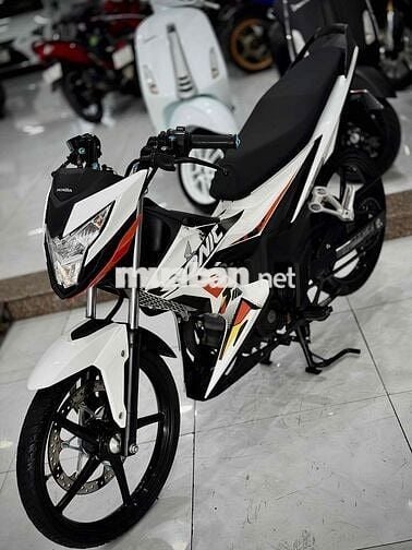 Sonic150 2020 Kiểng ( Hỗ trợ Góp ) 🔥🔥