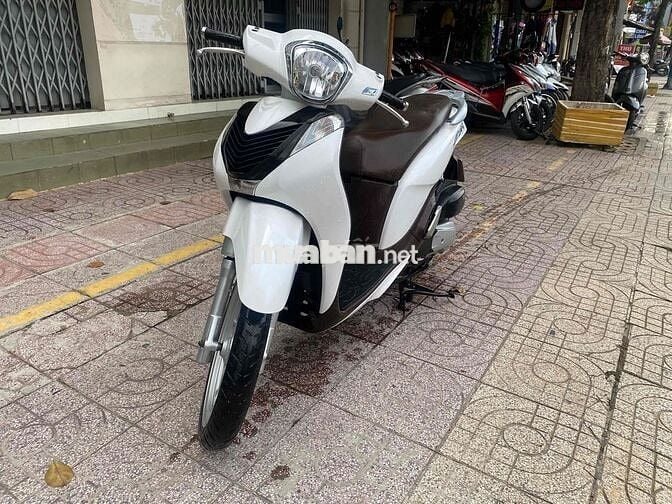 shmot xe chính chủ bán