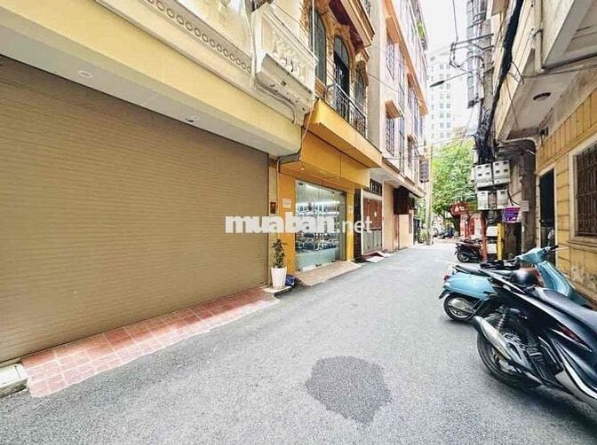 BÁN NHÀ SIÊU ĐẸP ĐƯỜNG BẮC HẢI-QUẬN 10 GIÁ 6tỷ280/ 54m2 SỔ SẲN