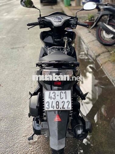 ab 11/2013 trả trước 0đ-gop tư trả trước 6tr