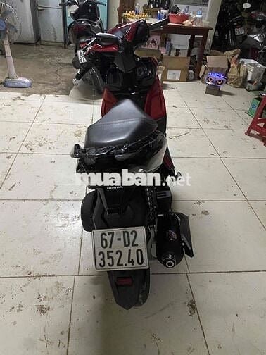 xe đẹp tốt