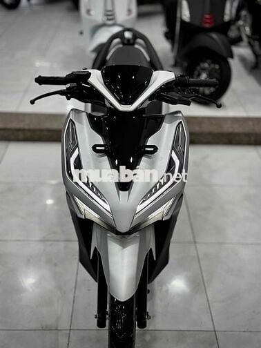 Vario150 2020 Lướt ( Hỗ trợ Trả GÓP ) 🔥🔥