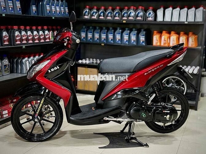 Luvias Fi dọn Kiểng ( Hỗ trợ Trả GÓP 0 Đồng ) 🔥🔥