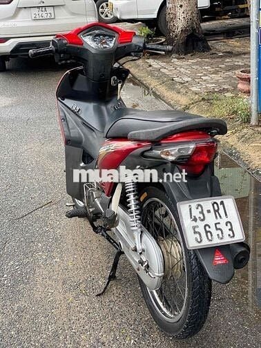 honda wave s-trả trước 0đ-gop tư trả trước 3tr7