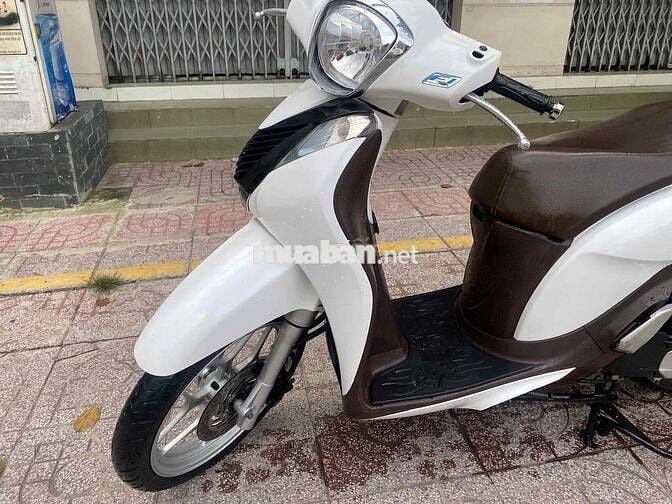 shmot xe chính chủ bán