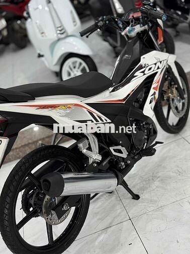 Sonic150 2020 Kiểng ( Hỗ trợ Góp ) 🔥🔥