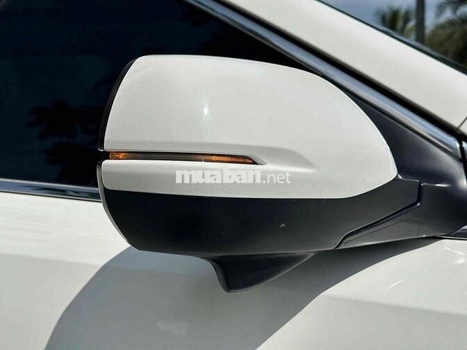 HONDA CRV L SENSING 2023 SIÊU MỚI