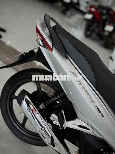 Future125 2024 Odo2k Lướt ( Hỗ trợ Trả GÓP ) 🔥🔥