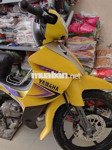 Jupiter VT2 Thailand